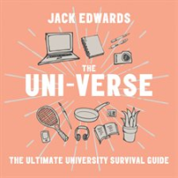 The_Ultimate_University_Survival_Guide__The_Uni-Verse